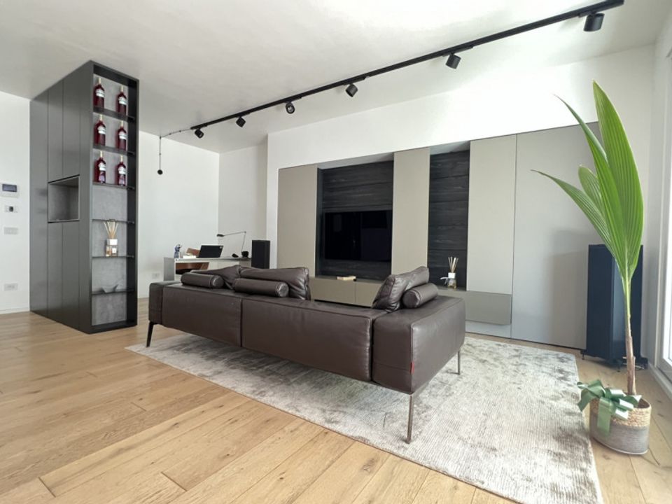 Apartamento en Rubano, Padua - foto 1