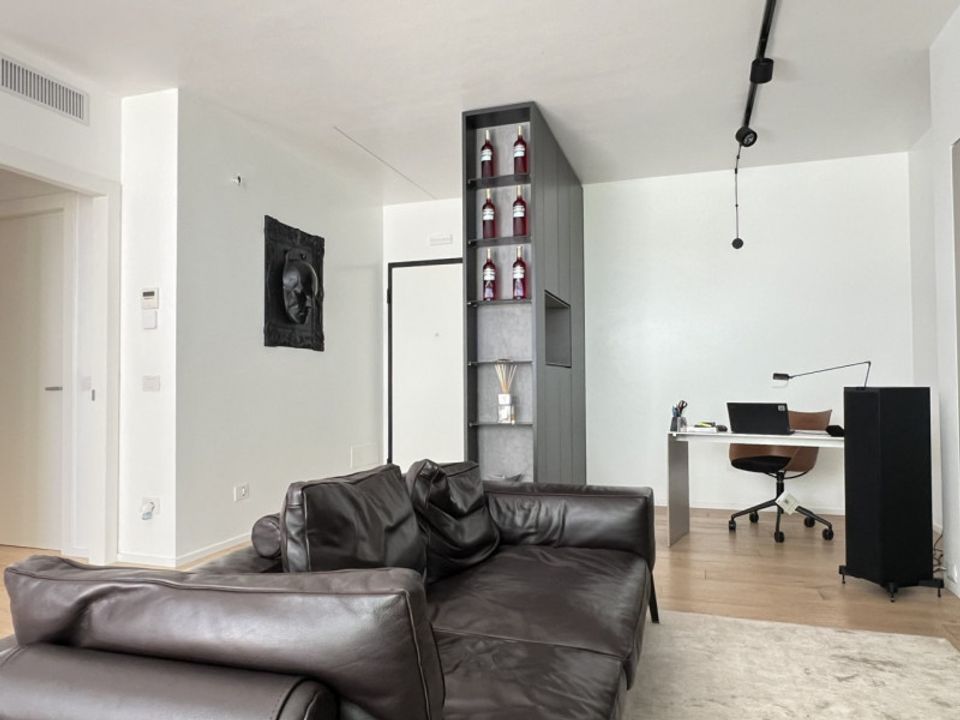 Apartamento en Rubano, Padua - foto 2