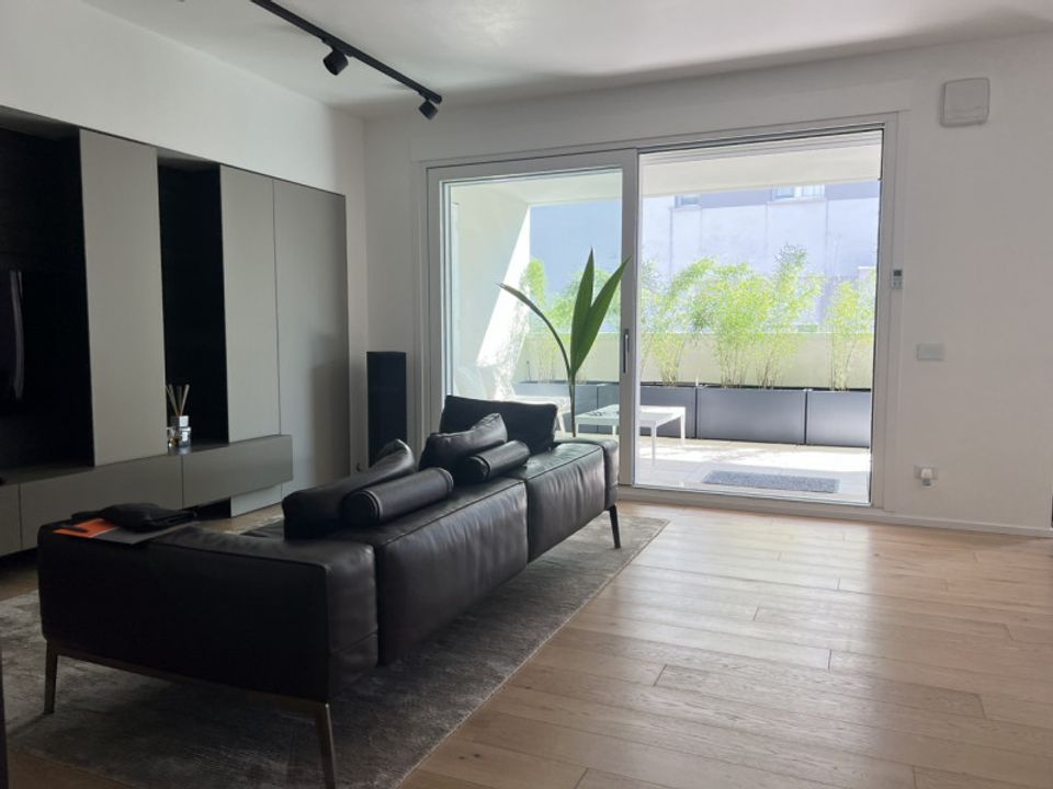 Apartamento en Rubano, Padua - foto 3