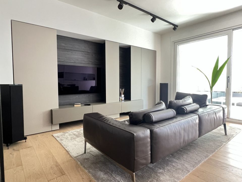 Apartamento en Rubano, Padua - foto 4