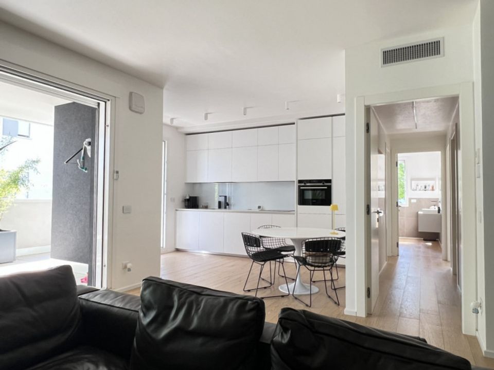 Apartamento en Rubano, Padua - foto 5