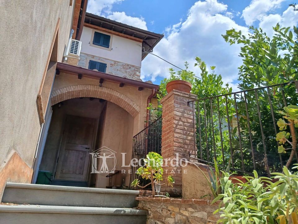 Villa en Massarosa, Lucca - foto 2