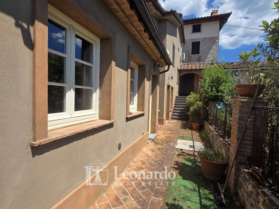 Villa en Massarosa, Lucca - foto 5
