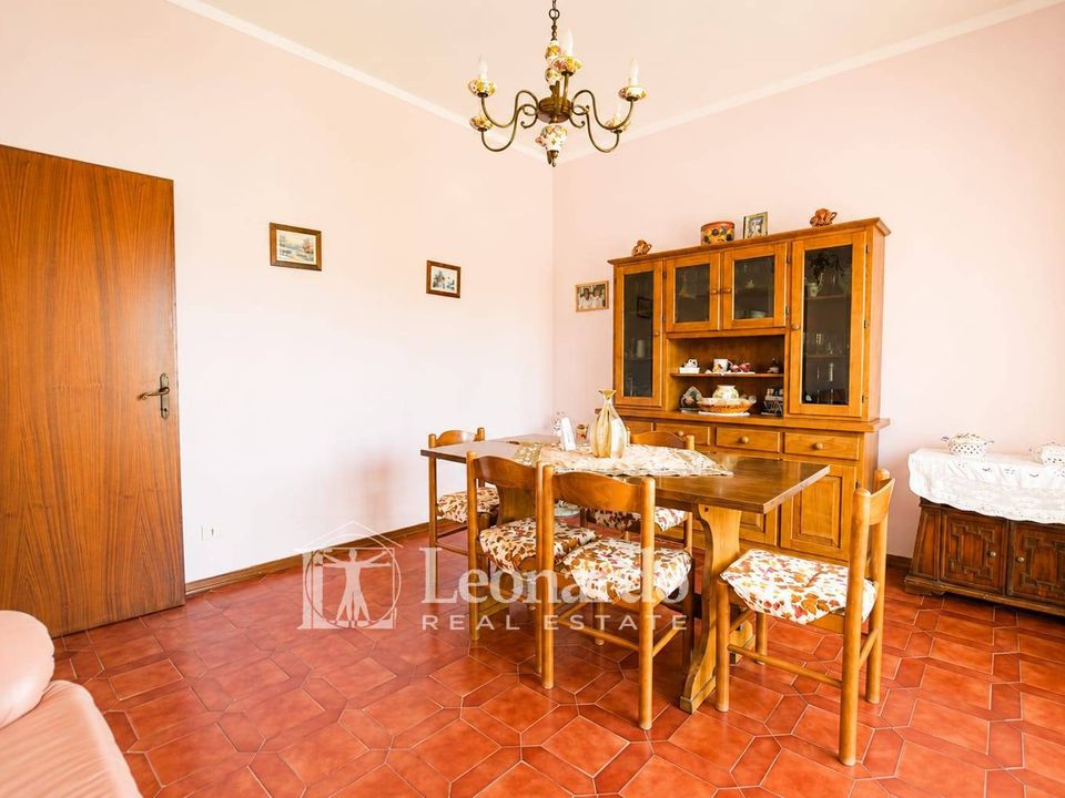 Apartamento en Viareggio, Lucca - foto 2