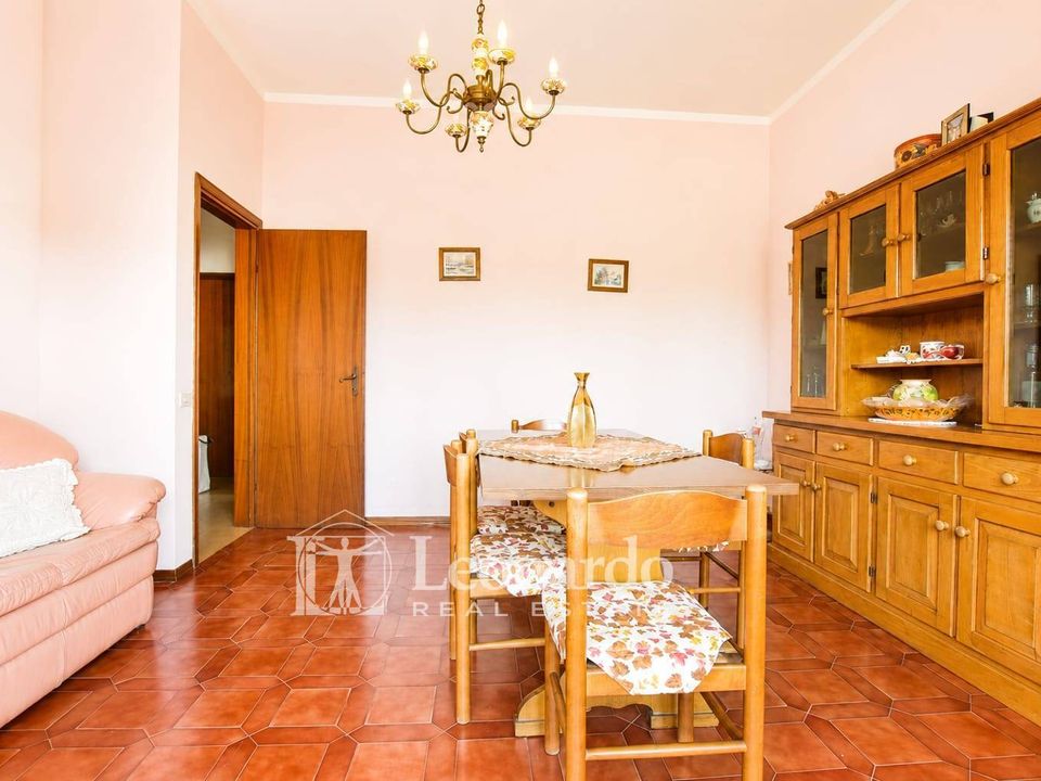 Apartamento en Viareggio, Lucca - foto 3