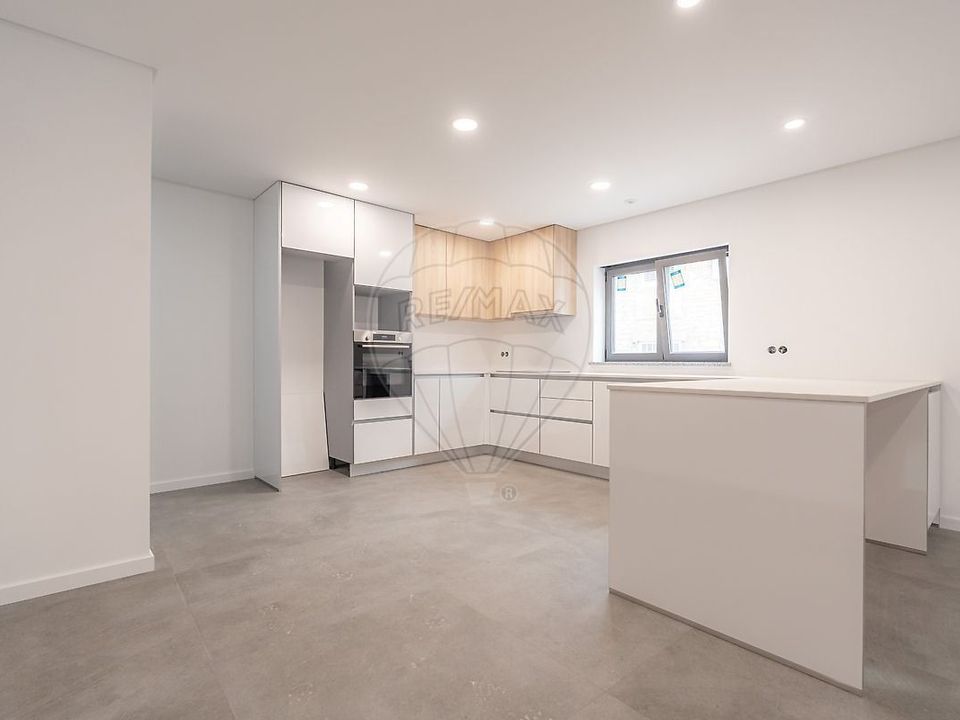 Villa i Coimbra, Coimbra - foto 1