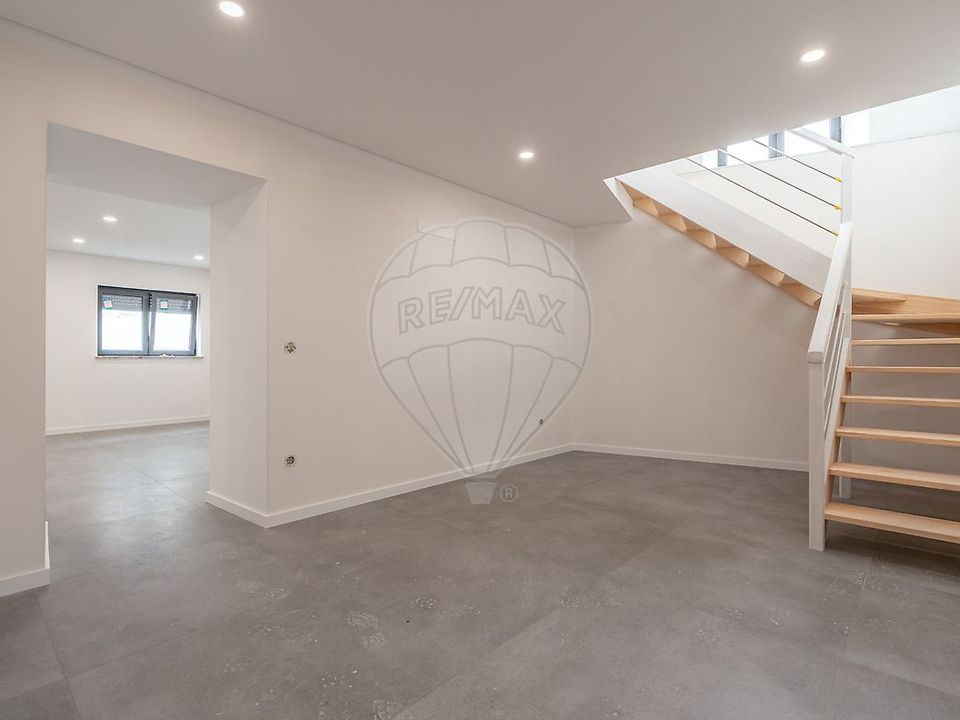 Villa i Coimbra, Coimbra - foto 5