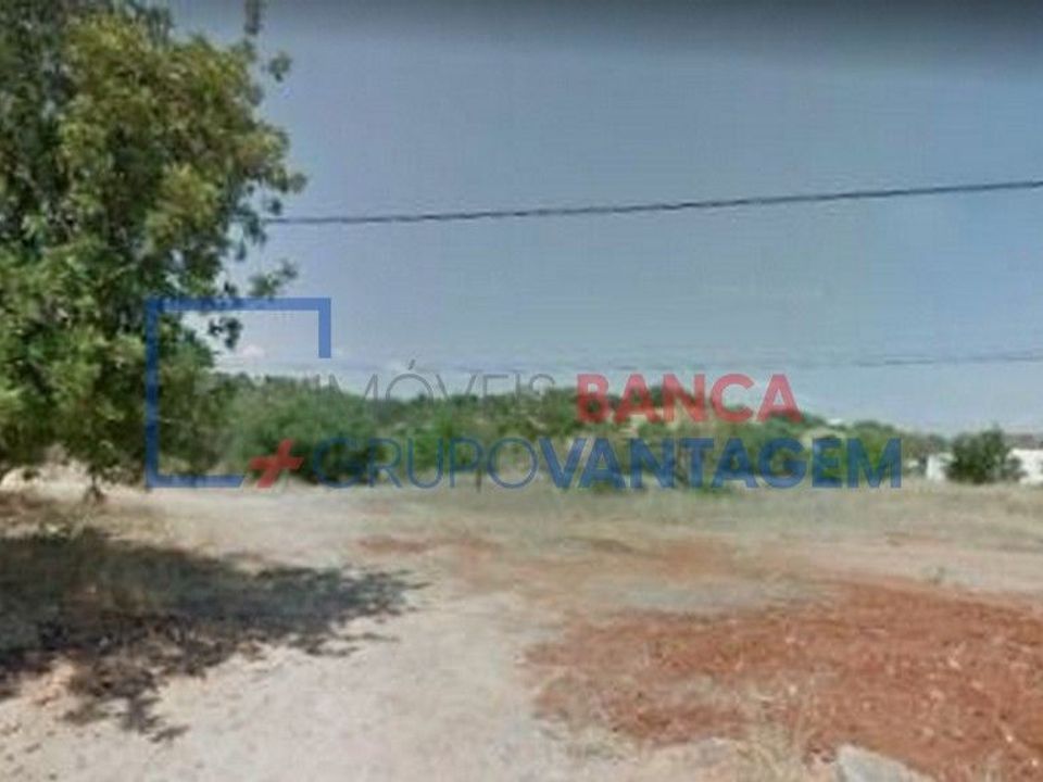 Ruinere i Tavira, Faro - foto 2