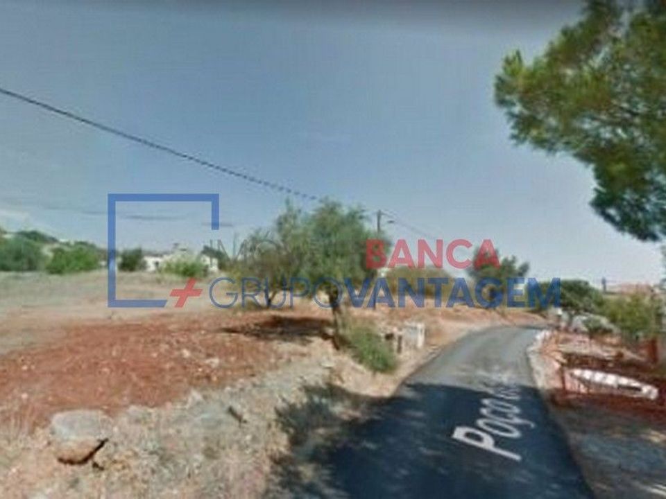 Ruinere i Tavira, Faro - foto 3