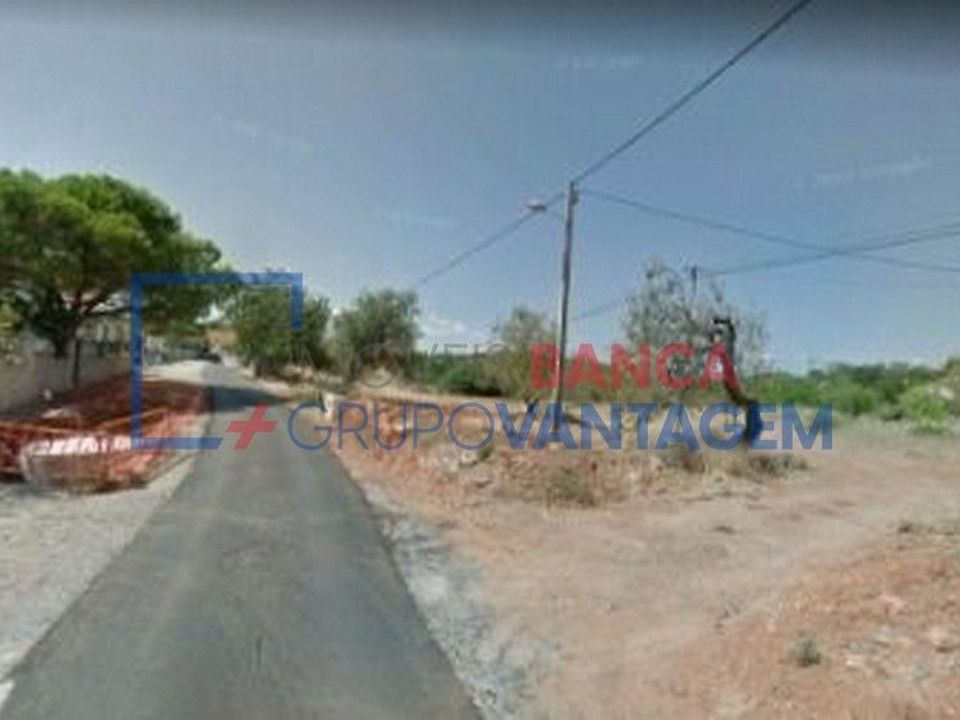 Ruinere i Tavira, Faro - foto 4