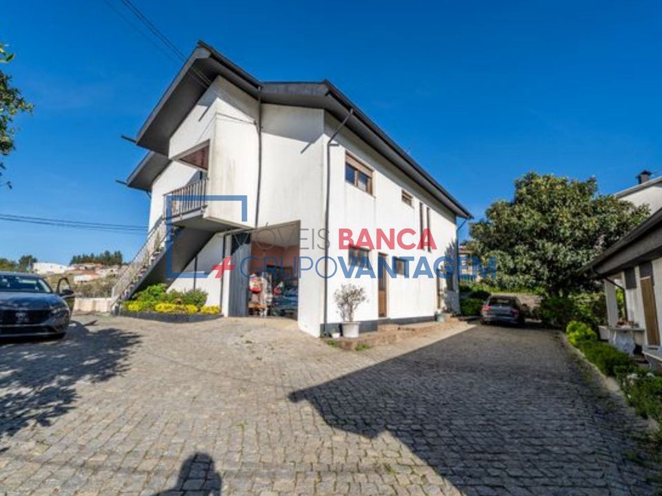 Villa - Penafiel, Porto - photo 2