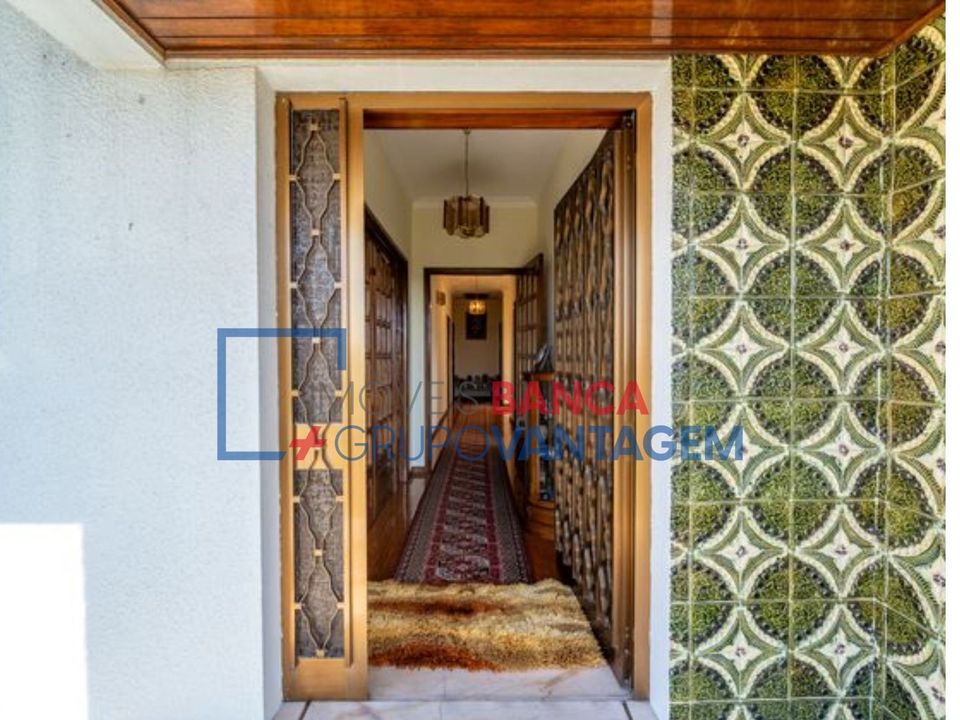 Villa - Penafiel, Porto - photo 3