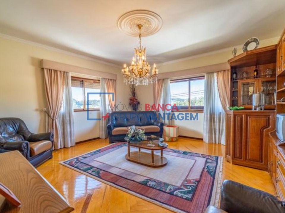 Villa - Penafiel, Porto - photo 4