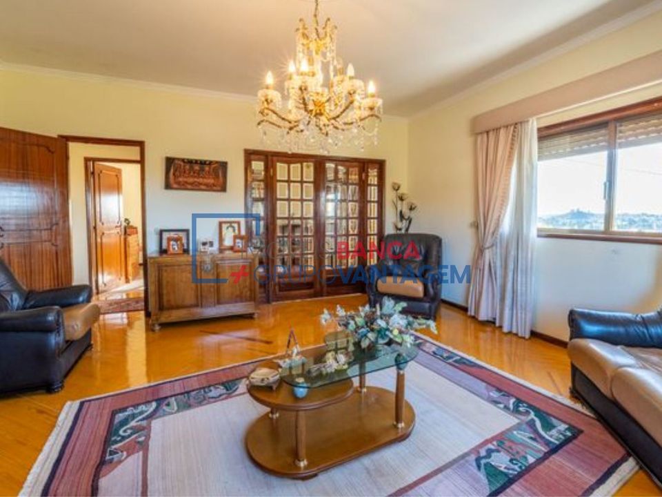 Villa - Penafiel, Porto - photo 5