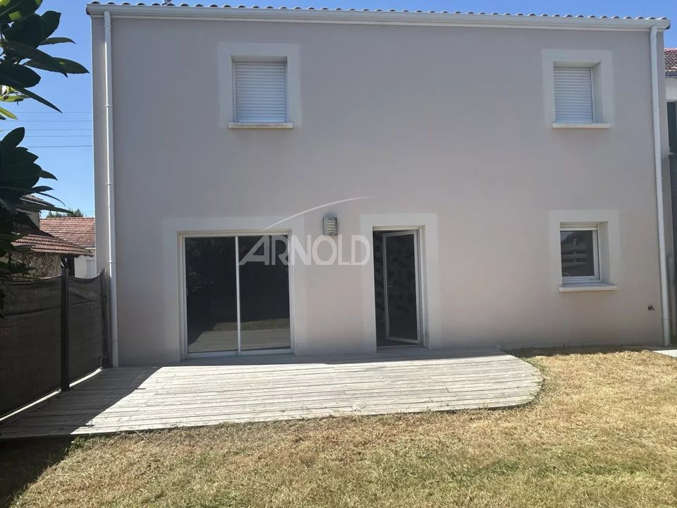 Villa a Thouaré-sur-Loire, Loire-Atlantique - foto 2