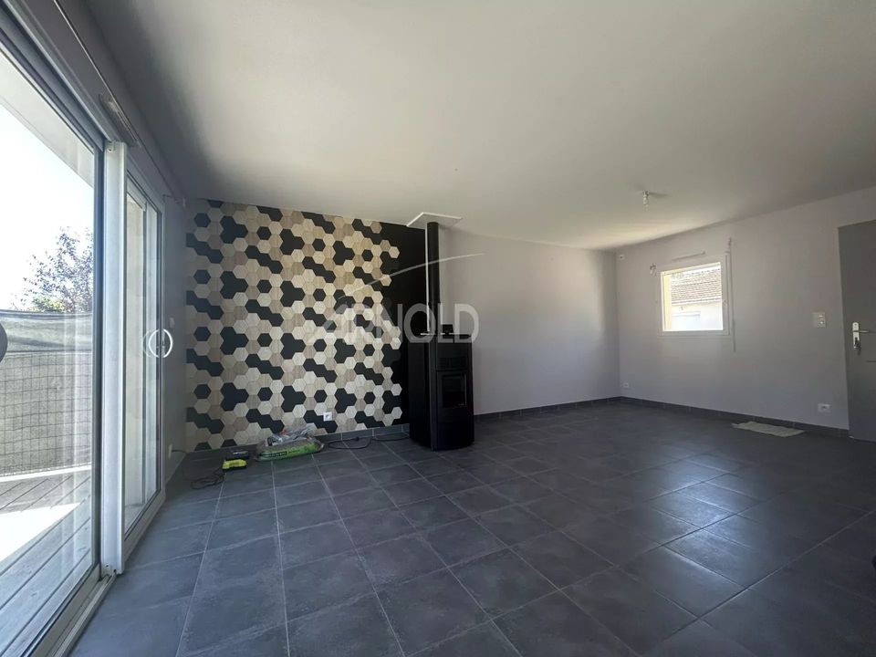 Villa a Thouaré-sur-Loire, Loire-Atlantique - foto 4