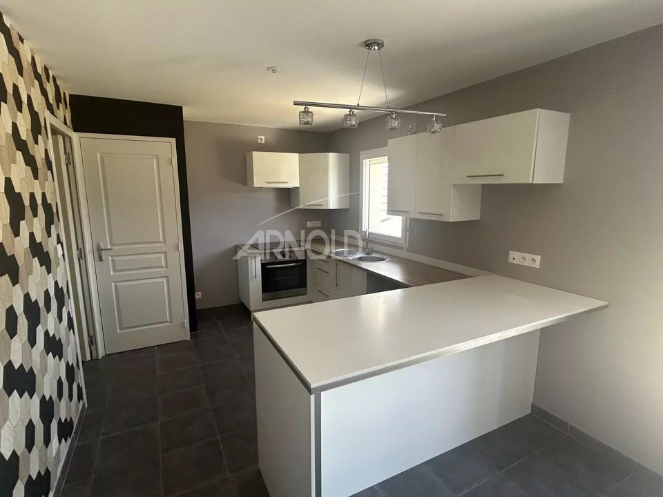 Villa a Thouaré-sur-Loire, Loire-Atlantique - foto 5