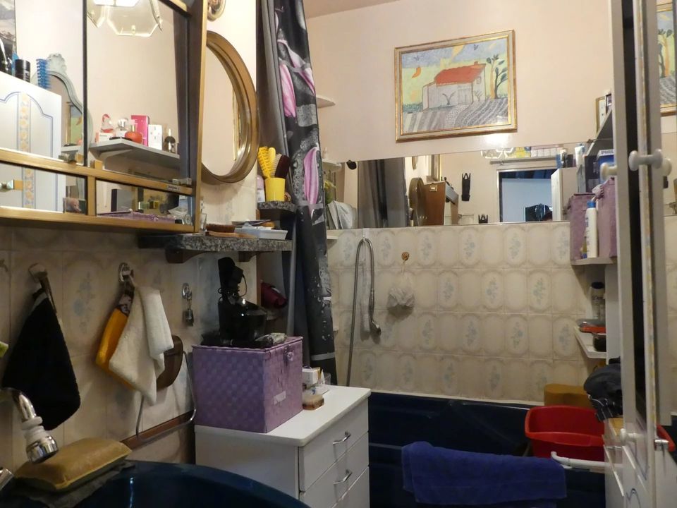 Apartamento en Le Creusot, Saone-et-Loire - foto 4