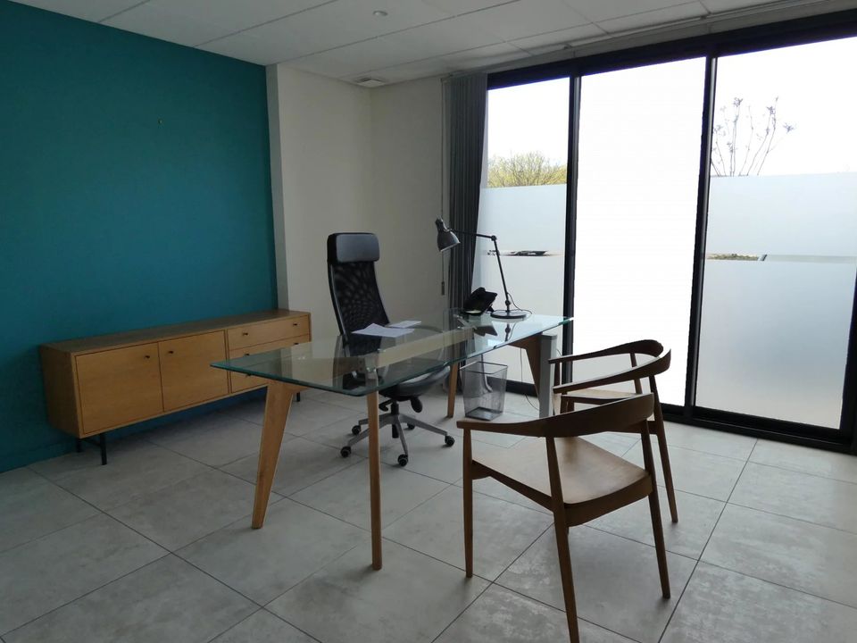 Apartamento en Le Creusot, Saone-et-Loire - foto 3