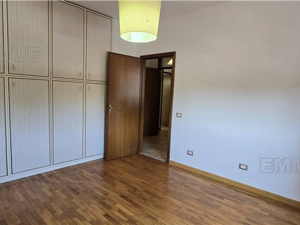 Apartamento en Mirandola, Modena - foto 5
