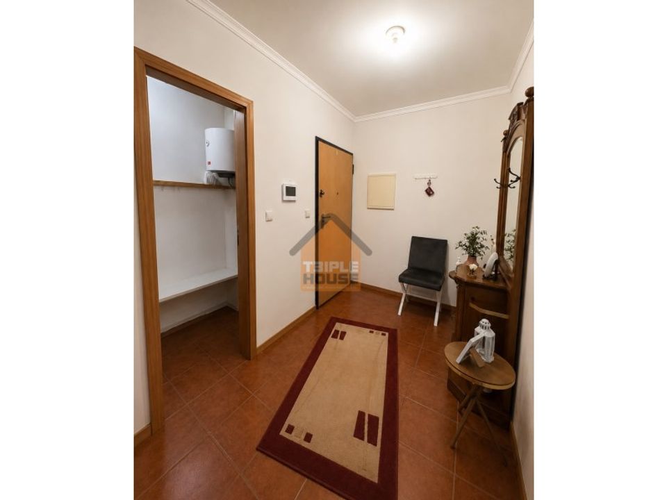 Lejlighed i Pacos de Ferreira, Porto - foto 4