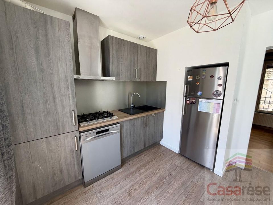 Apartamento en Hennebont, Morbihan - foto 3