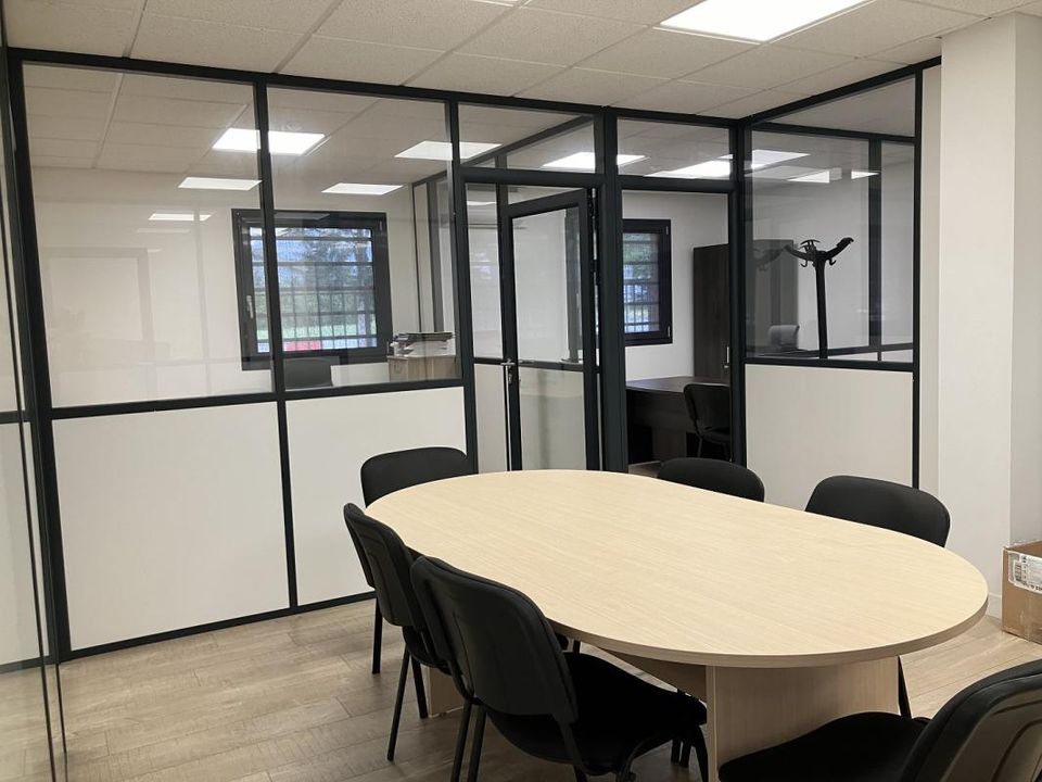 Immobile commerciale Venissieux, Rhone - foto 4