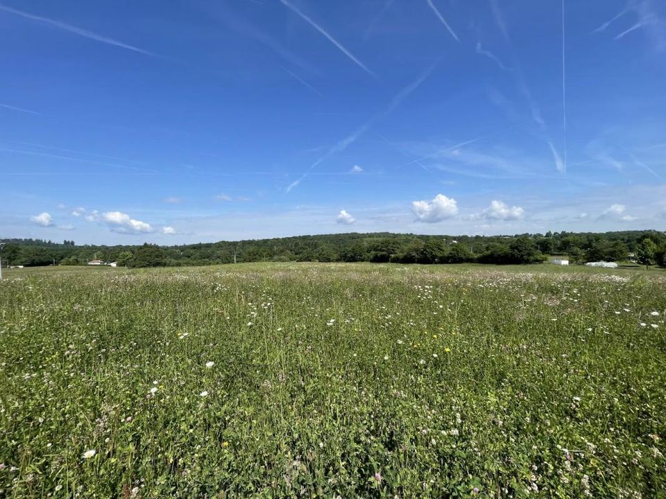 Tomt i Feytiat, Haute-Vienne - foto 2