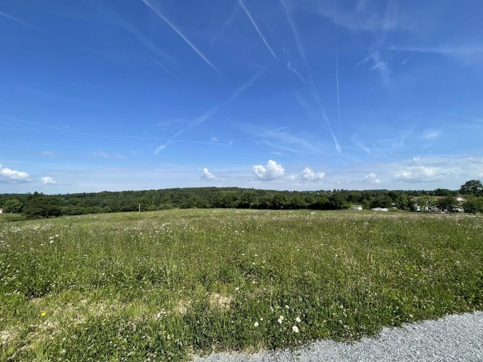 Tomt i Feytiat, Haute-Vienne - foto 5