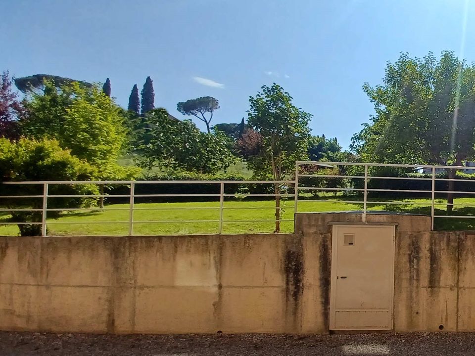 Apartamento em Chiusi, Siena - foto 4