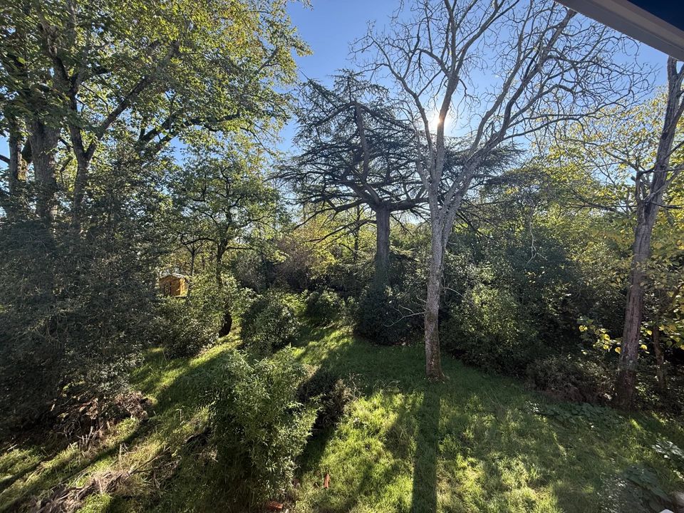 Villa i Tournefeuille, Haute-Garonne - bilde 4