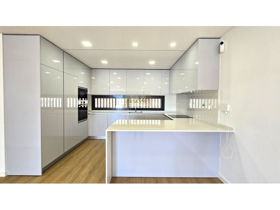 Villa i Loures, Lisbon - bilde 2