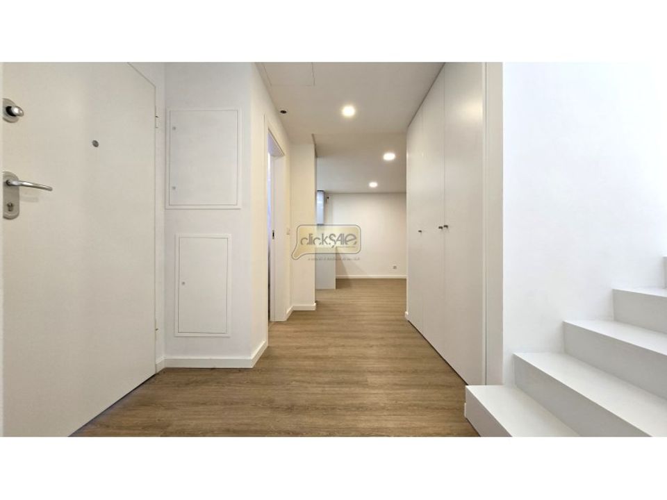 Villa i Loures, Lisbon - bilde 5