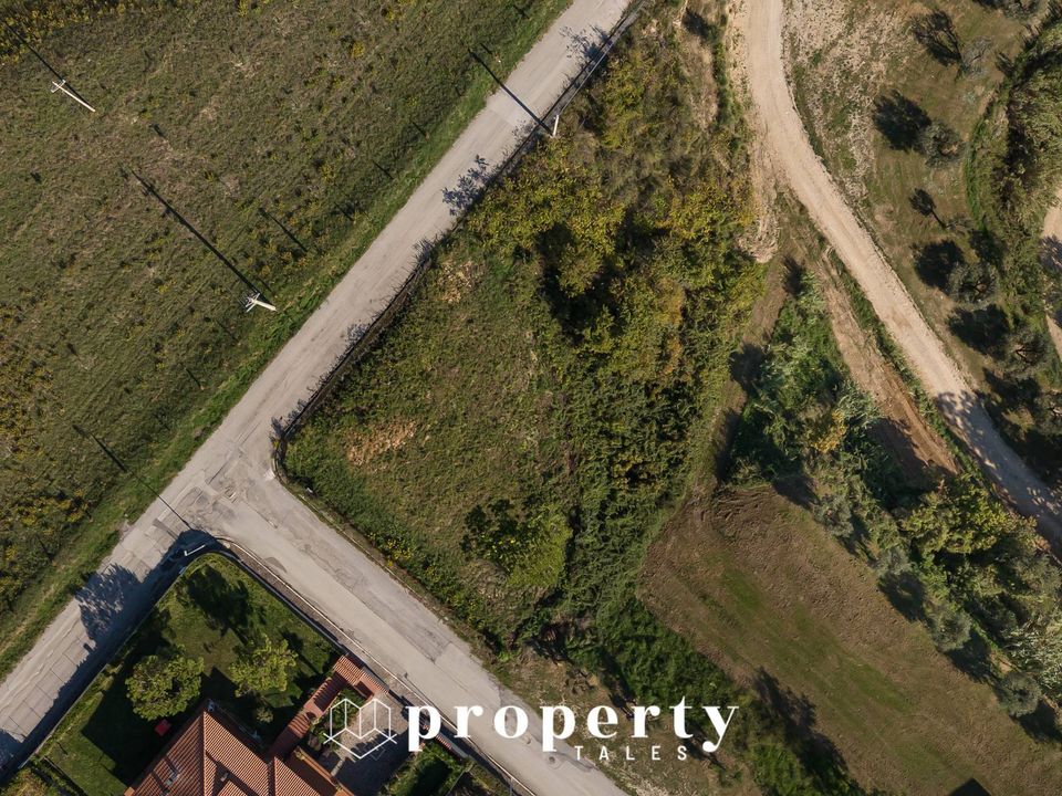 Terra em Ripatransone, Ascoli Piceno - foto 2