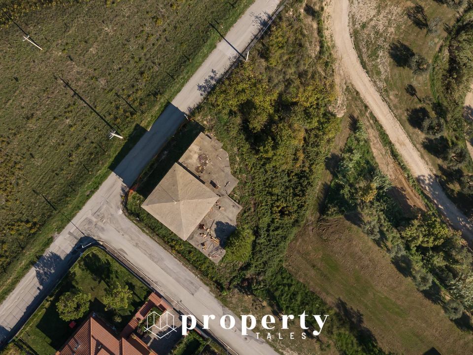 Terra em Ripatransone, Ascoli Piceno - foto 3