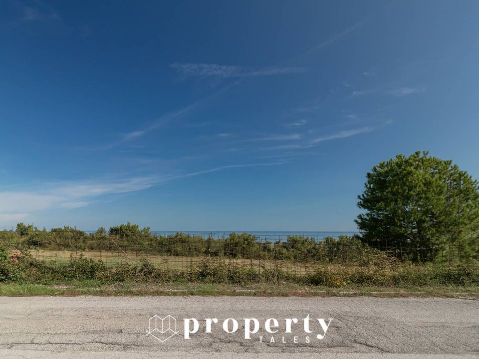 Terra em Ripatransone, Ascoli Piceno - foto 5