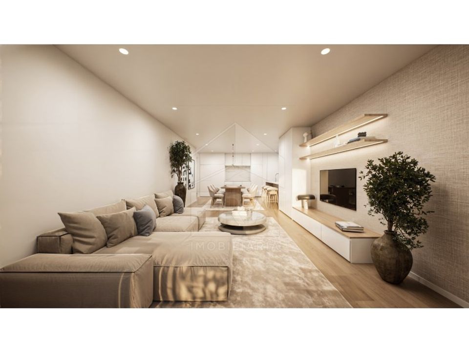 Apartamento em Darque, Viana do Castelo - foto 5