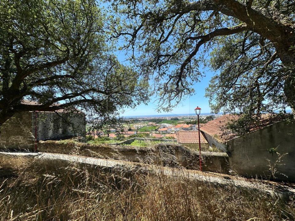 Terra em Terroso, Porto - foto 5