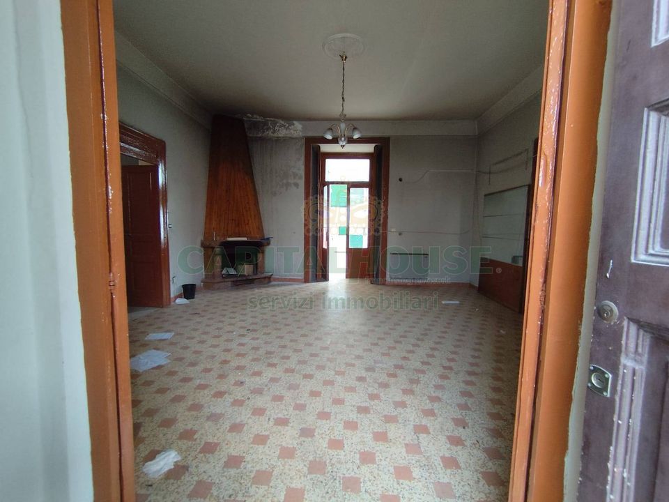 Apartament: Mercato San Severino, Salerno – zdjęcie 2