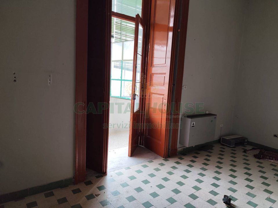 Apartament: Mercato San Severino, Salerno – zdjęcie 3