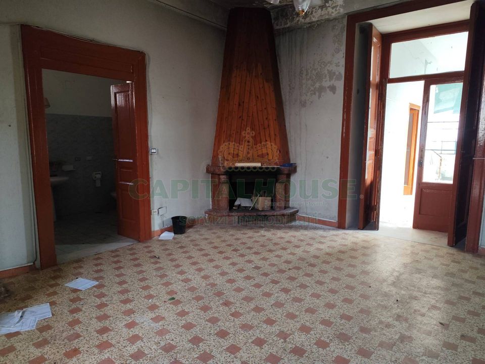 Apartament: Mercato San Severino, Salerno – zdjęcie 4