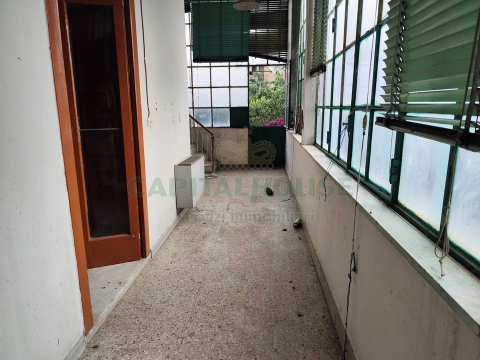 Apartament: Mercato San Severino, Salerno – zdjęcie 5