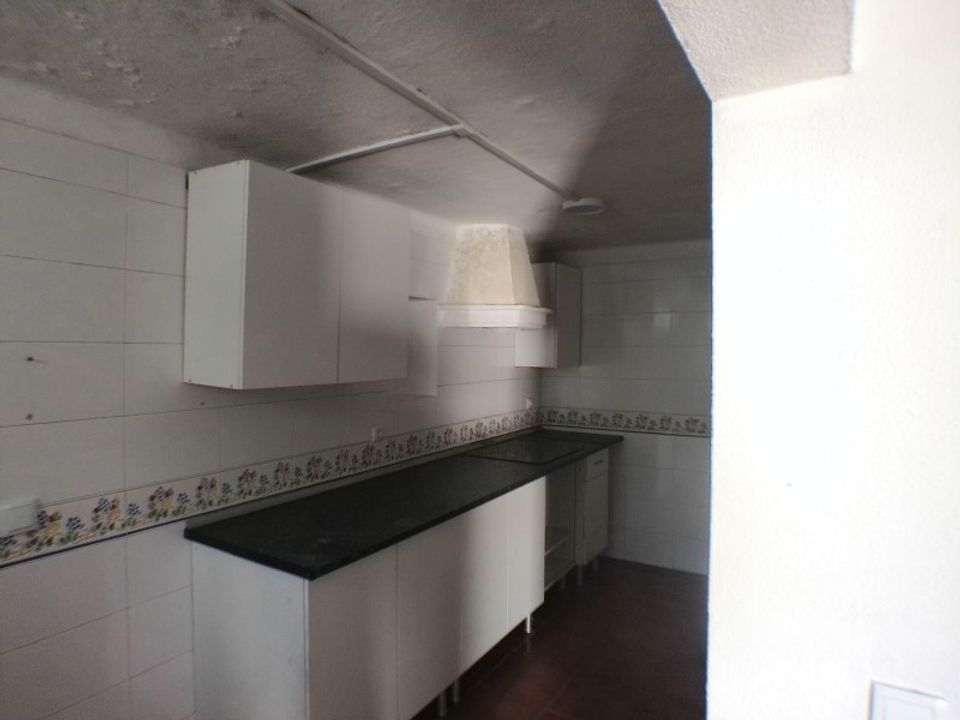 Villa i Barbacena e Vila Fernando, Portalegre - foto 3