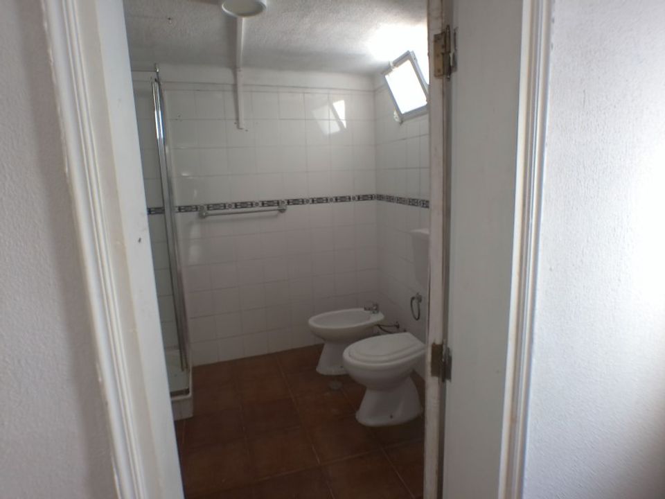 Villa i Barbacena e Vila Fernando, Portalegre - foto 5
