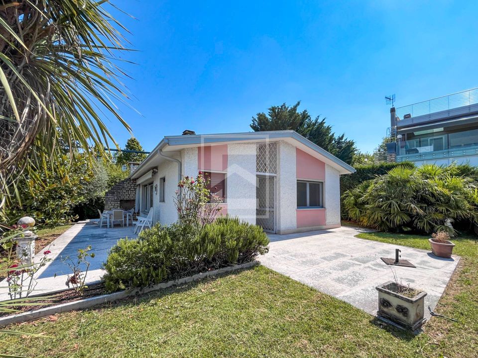 Villa en Lazise, Verona - foto 2