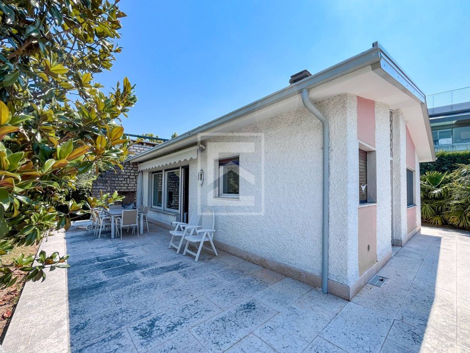 Villa en Lazise, Verona - foto 3