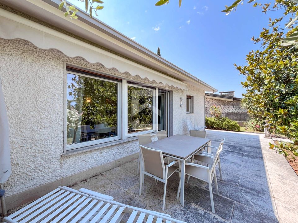 Villa en Lazise, Verona - foto 4
