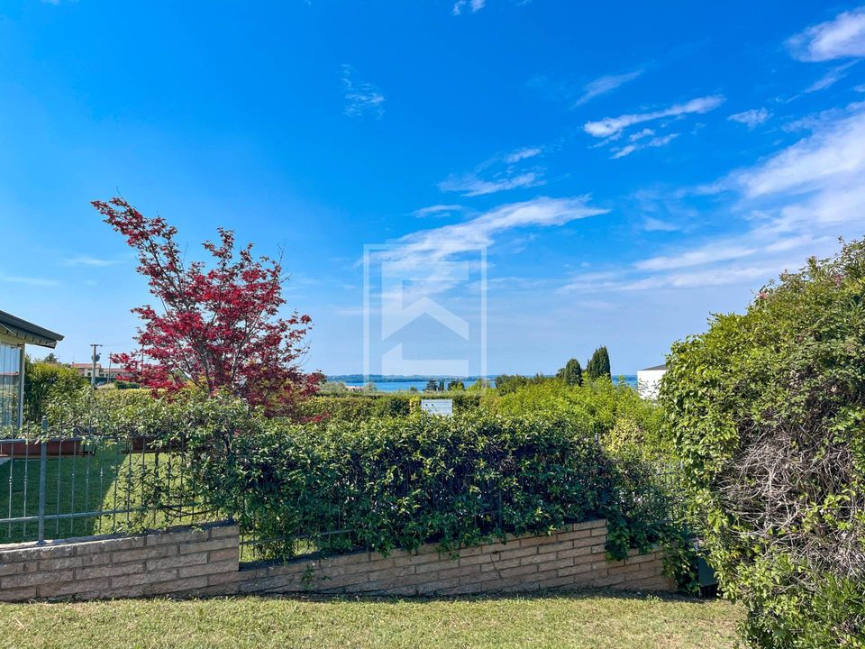 Villa en Lazise, Verona - foto 5