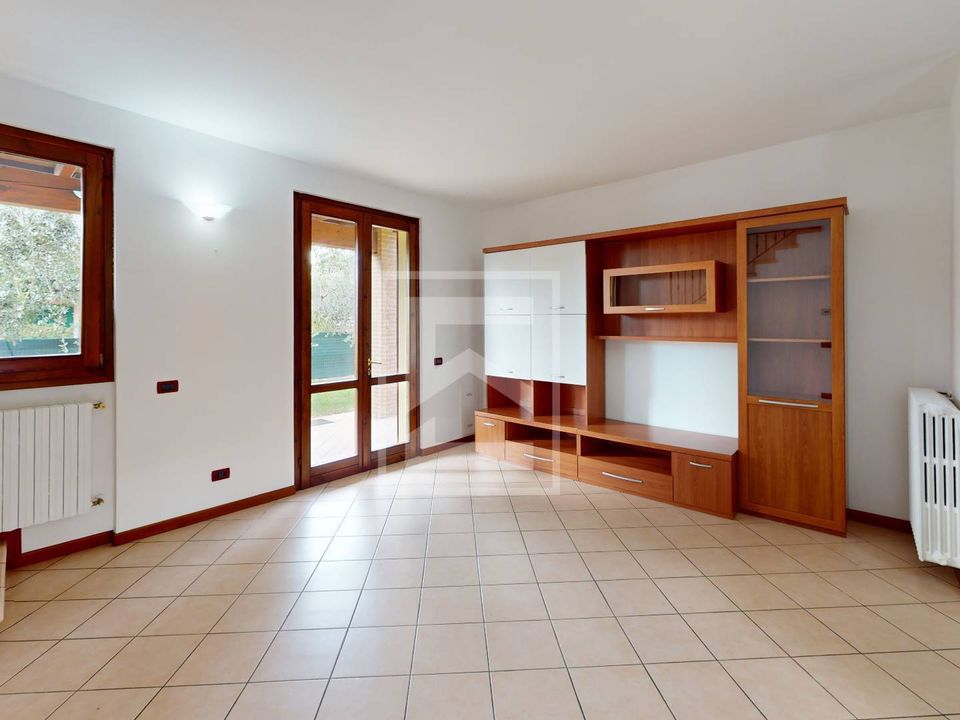 Villa i Polpenazze del Garda, Brescia - foto 3