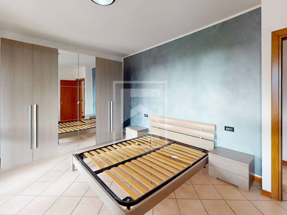 Villa i Polpenazze del Garda, Brescia - foto 5